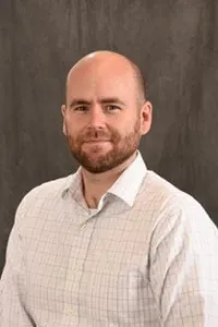 Dr. James Bordley V, MD - Portland, OR - Pulmonology