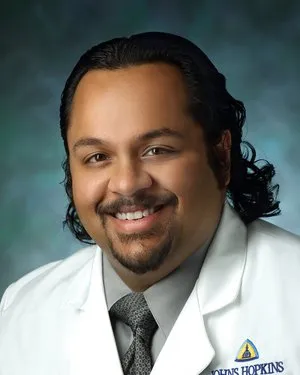 Dr. Ankur Ajit Butala, MD - Baltimore, MD - Neurology, Neurologist
