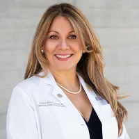 Dr. Xiomara Rocha-Cadman, MD - Duarte, CA - Psychiatry