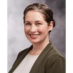Dr. Bianca Stephanie Brunelli, DO - Phoenix, AZ - Internal Medicine, Hospice & Palliative Medicine, Hospital Medicine