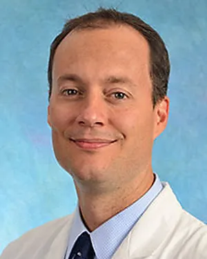 Dr. Jason Long - Chapel Hill, NC - Surgery, General Surgeon, Oncologist, Transplant Surgeon