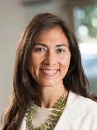 Dr. Jacquelyn A Palmer, MD - Mason, OH - Surgery, Oncology, Surgical Oncology