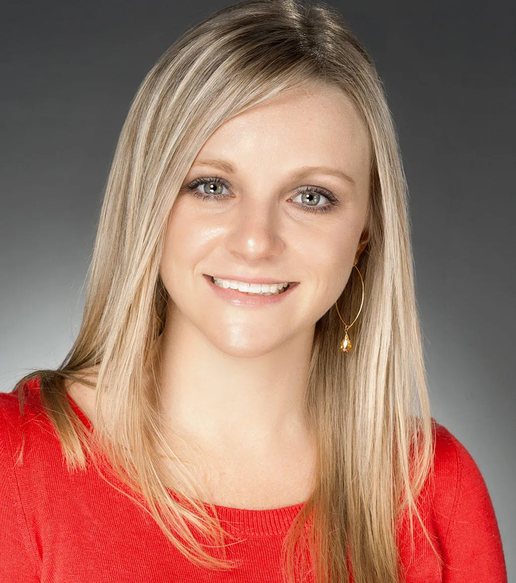 Dr. Krystle Farmer, MD - Hurst, TX - Sports Medicine, Pediatric Sports Medicine