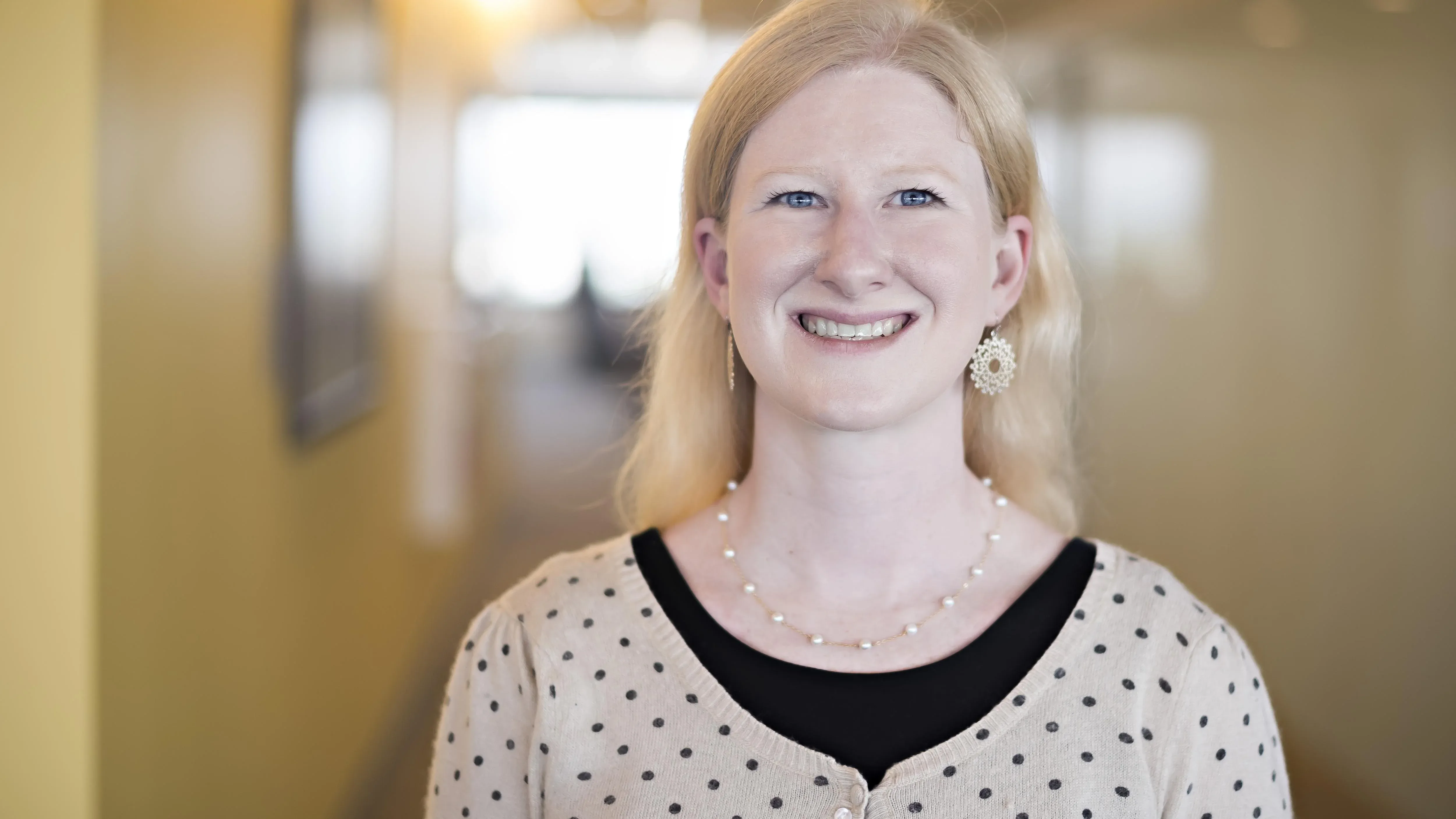 Dr. Alissa E. Romano, DO - Allentown, PA - Neurology, Neurologist