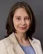 Dr. Marina Glatman, MD - Brick, NJ - Ophthalmology, Comprehensive Ophthalmology