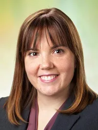Dr. Krista Louise Wilhelmson, MD - Duluth, MN - Surgery