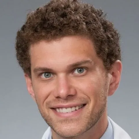 Dr. Sam S Langberg, MD - New Orleans, LA - Emergency Medicine, Emergency Medicine Specialist