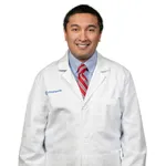 Dr. David Sahadevan, MD