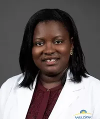 Dr. Claudia Twum, MD - Hanover, PA - Obstetrics & Gynecology