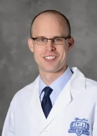 Dr. Brian F Florek, MD - Dearborn, MI - Ophthalmology