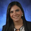 Dr. Tania Ramirez Fonseca, MD - Buda, TX - Rheumatology, Hospital Medicine, Internal Medicine