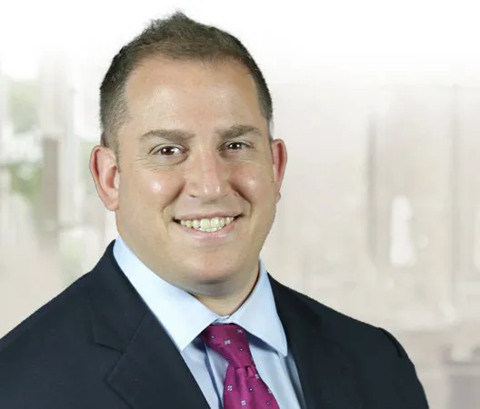 Dr. Peter A. Bellezza, DPM - Sioux Falls, SD - Podiatry