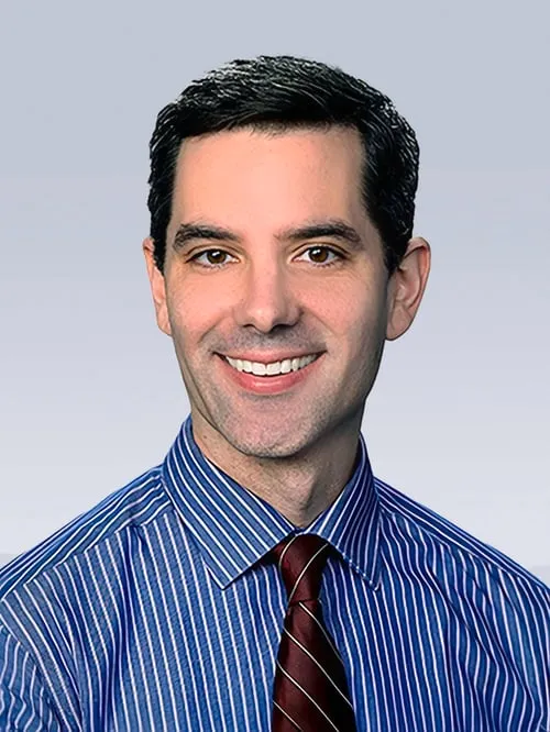 Dr. David Merrick, MD - Philadelphia, PA - Endocrinology,  Diabetes & Metabolism, Endocrinology & Metabolism
