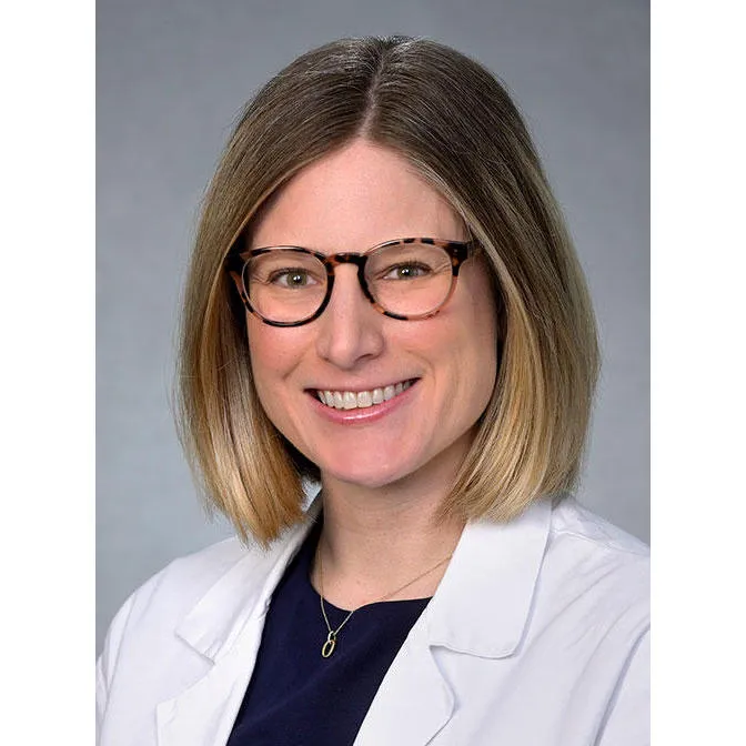 Dr. Melina Elpi Marmarelis, MD - Philadelphia, PA - Hematology, Hematologist