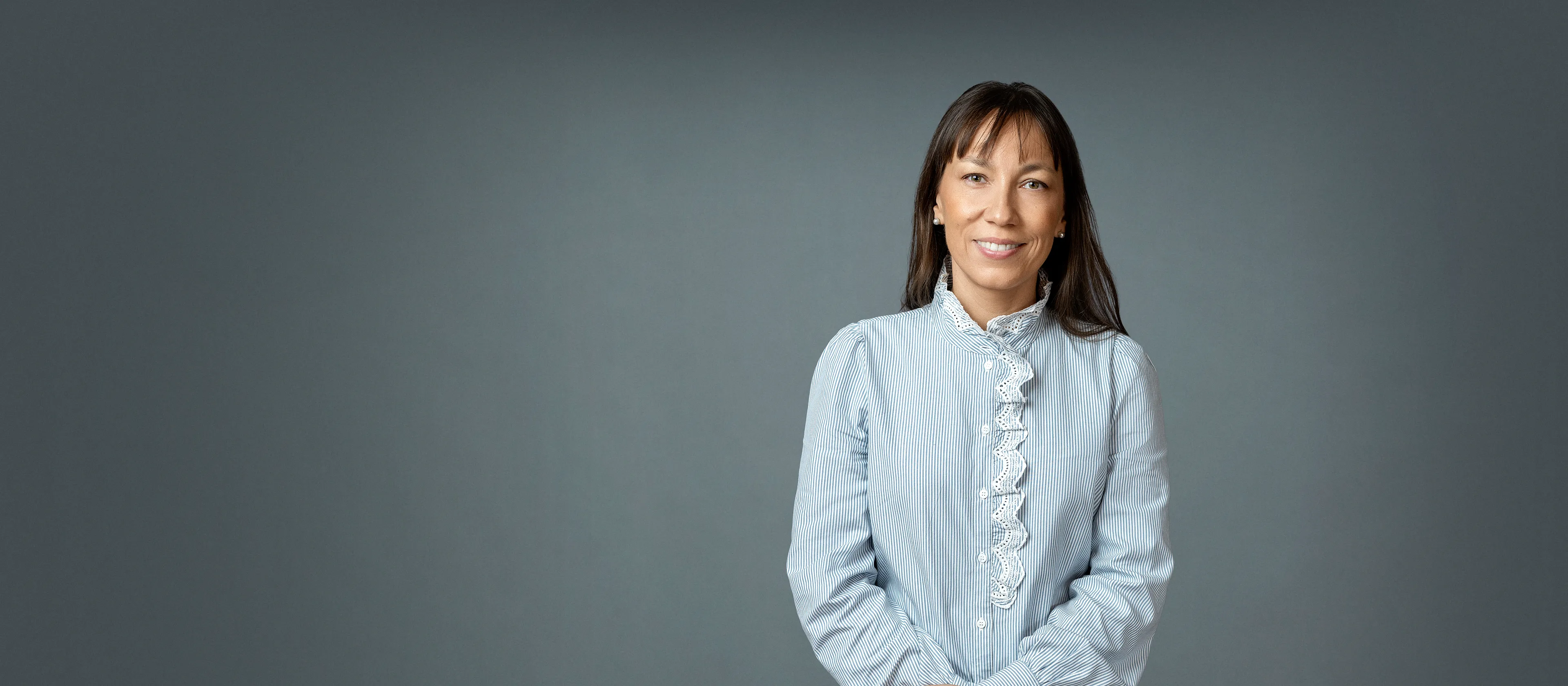 Dr. Olga Syritsyna, MD - Huntington, NY - Neurology, Neurologist