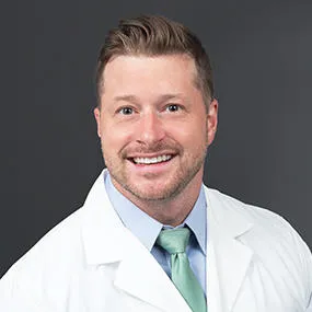 Dr. Stephen Charles Martinkovich, MD