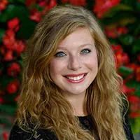 Dr. Jenna Voirol, MD