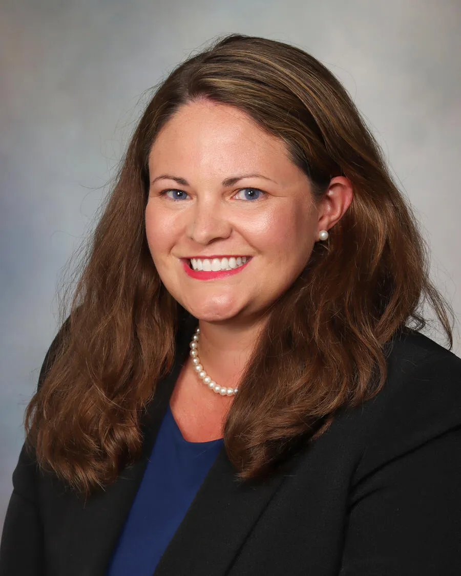 Dr. Victoria Clark, MD, PhD - Jacksonville, FL - Neurological Surgery, Neurosurgery, Surgical Oncology