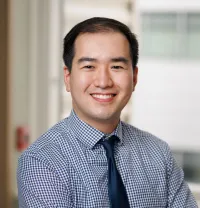 Dr. Evan Liang, MD - West Bend, WI - Radiation Oncology