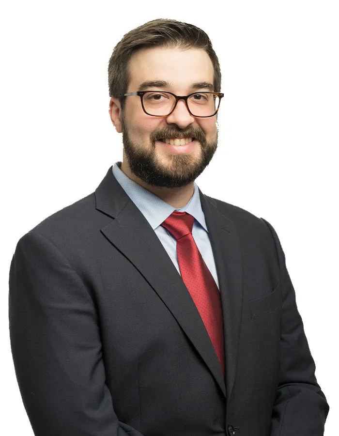 Dr. Matthew David Riley, MD - Lynchburg, VA - Pain Medicine