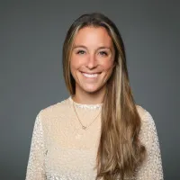 Dr. Taylor Elser, MD - Bloomingdale, IL - Surgery