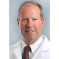 Dr. John Duane Owen, MD