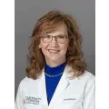 Dr. Lynn Mc Kinney Mcdaniel, MD - Charlottesville, VA - Pediatrics, Hospital Medicine