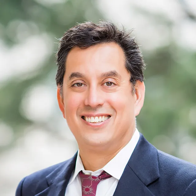 Dr. Prescott Gurney Woodruff, MD - San Francisco, CA - Internal Medicine