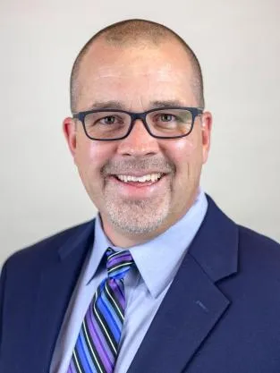 Dr. David H. Hash, MD - Orlando, FL - Emergency Medicine, Emergency Medicine Specialist, Internist/pediatrician