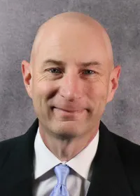 Dr. Bruce Lynch, MD - Mauston, WI - Surgery