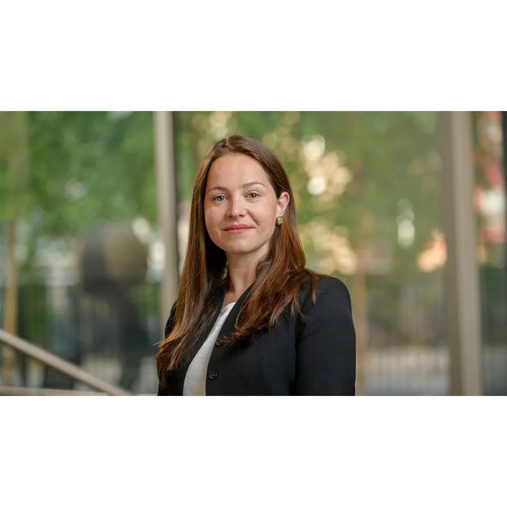 Dr. Maria Widmar, MD - Commack, NY - Colorectal Surgery, Surgery