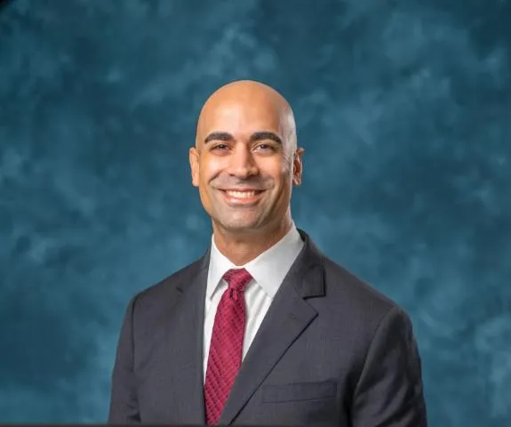 Dr. Hazim M. El-Haddad - Falls Church, VA - Cardiovascular Disease, Cardiologist