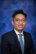 Dr. Alan Chin Lee, MD - Puyallup, WA - Cardiovascular Disease, Internal Medicine