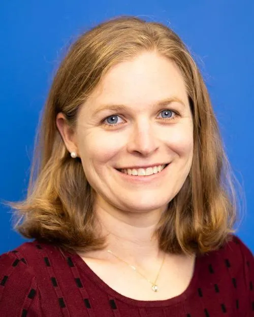 Dr. Brittany Lee Adler, MD - Baltimore, MD - Rheumatology, Rheumatologist