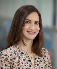 Dr. Randi R. Rothbaum, DO - Lakewood, NJ - Geriatric Medicine, Internal Medicine
