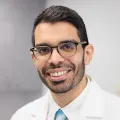 Dr. Osama El Shamy, MD - Radnor, PA - Nephrology, Nephrologist