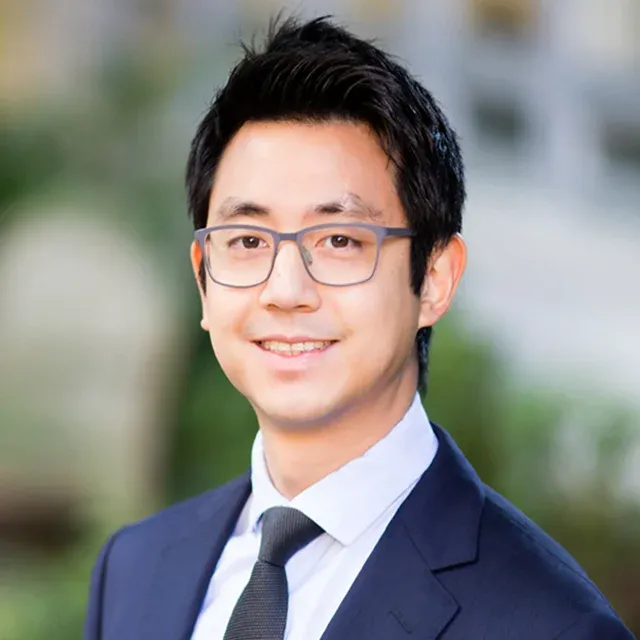 Dr. Jason Chan, MD - San Francisco, CA - Radiation Oncology, Radiation Oncologist