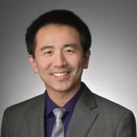Dr. Xian Qiao, MD - Norfolk, VA - Internal Medicine