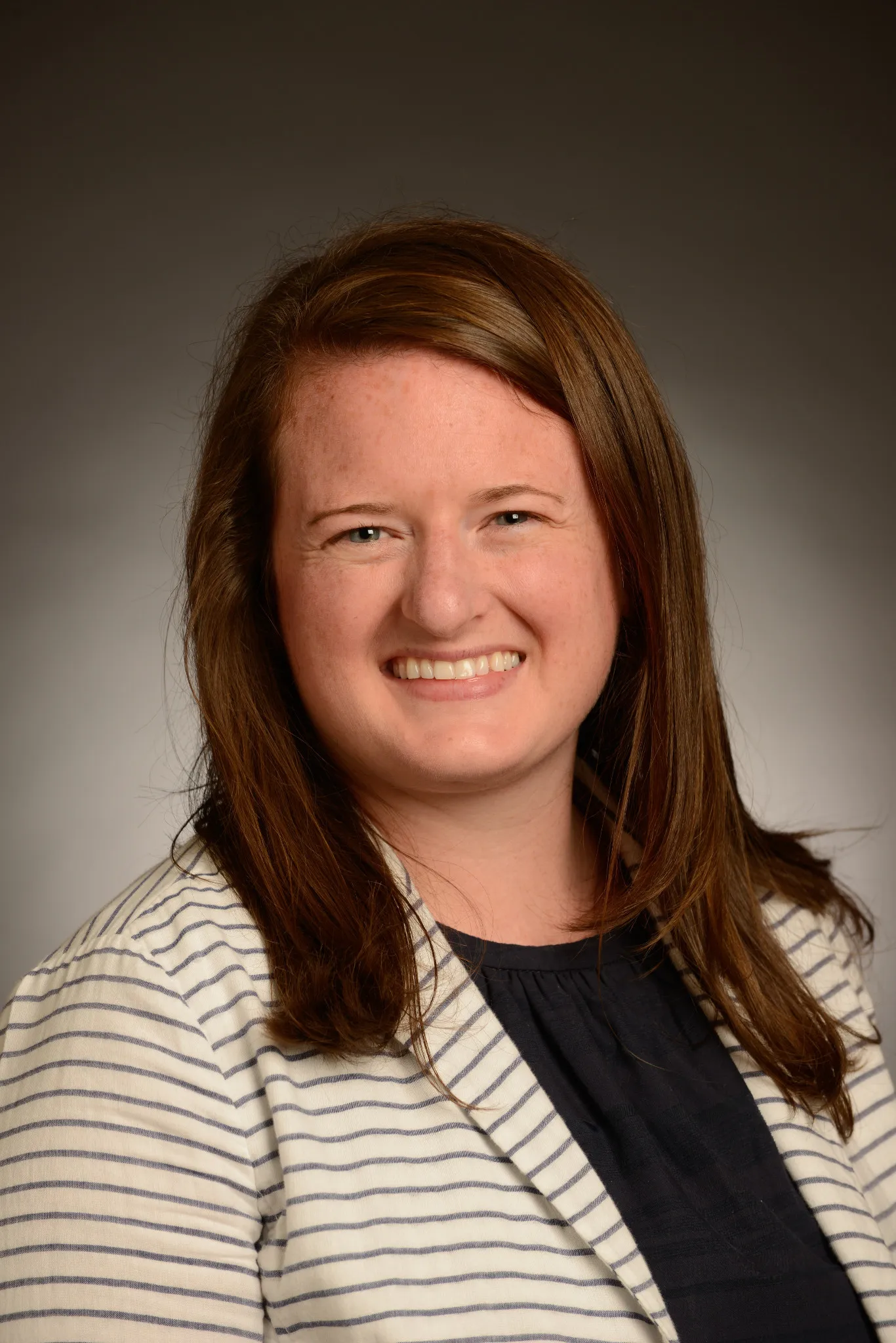 Kristin Loiselle Rich - Cincinnati, OH - Psychology, Child And Adolescent Psychologist