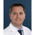 Dr. Justin Thomas Baum, MD