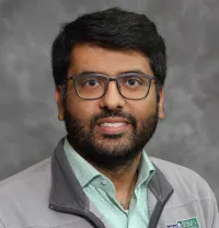 Dr. Gulrayz Ahmed, MD - Milwaukee, WI - Hematology, Oncology