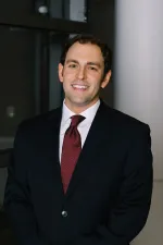 Dr. Kevin Andres, MD