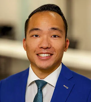 Dr. Derek Lim, DO - NJ, NJ - Bariatric Surgery, Bariatric Surgeon, General Surgeon