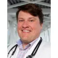 Dr. Christopher M Hauger, DO - Perrysburg, OH - Internal Medicine, Hospice & Palliative Medicine