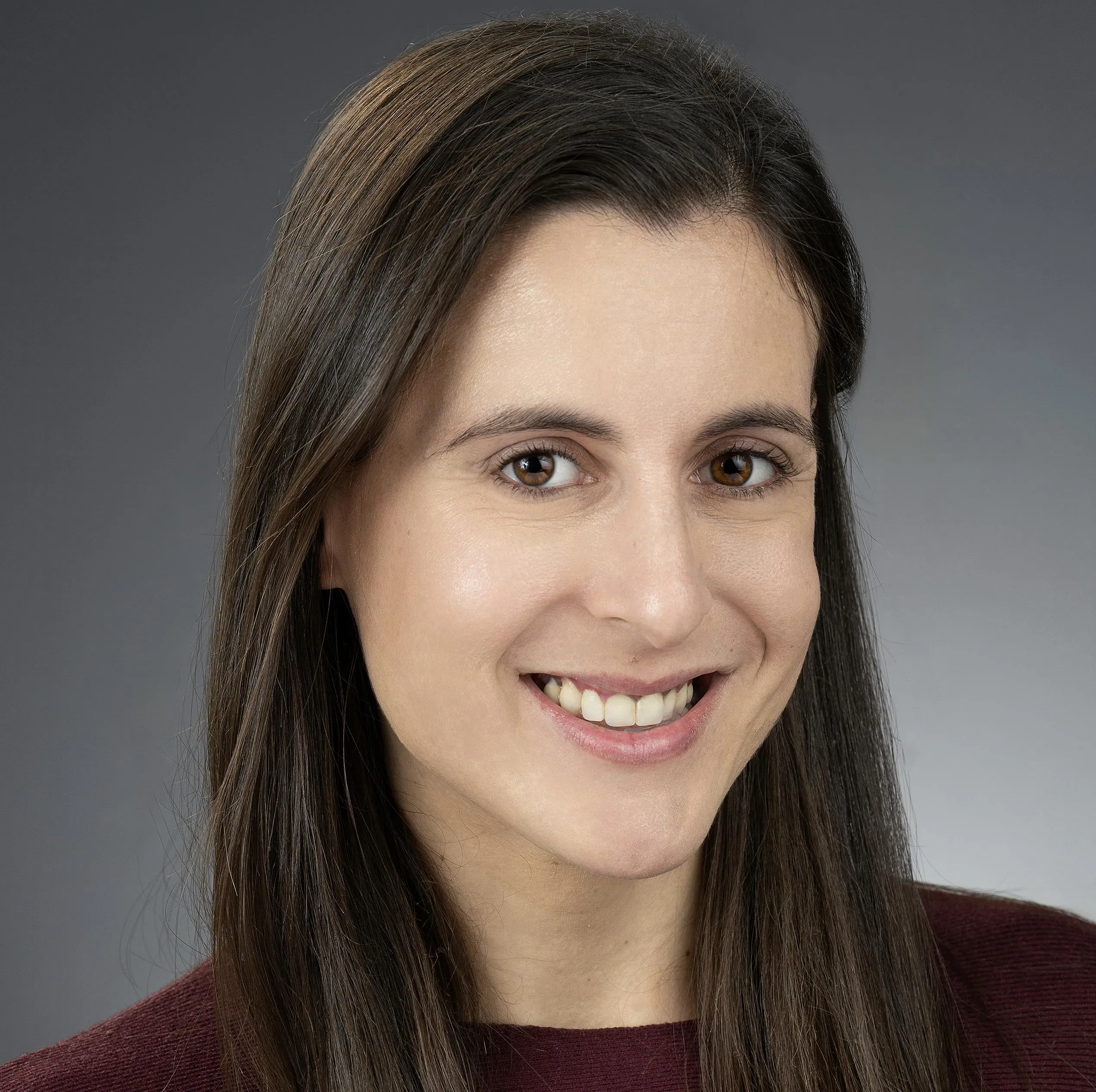 Dr. Melinda Danowitz - Wilmington, DE - Pediatrics, Internist/pediatrician, Pediatric Endocrinology