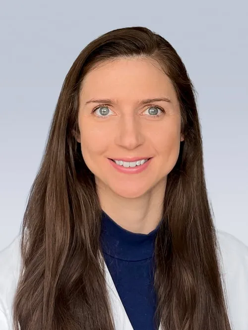 Dr. Ehren Dancy, MD - Philadelphia, PA - Internal Medicine