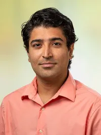 Dr. Malik Muhammad Anwar Ul Haq, MD