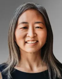 Dr. Kristin L. Moffitt, MD - Boston, MA - Infectious Disease