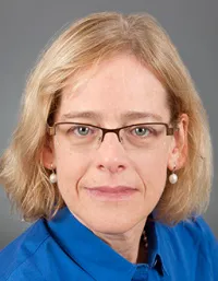 Dr. P. Ellen Grant, MD - Boston, MA - Diagnostic Radiology