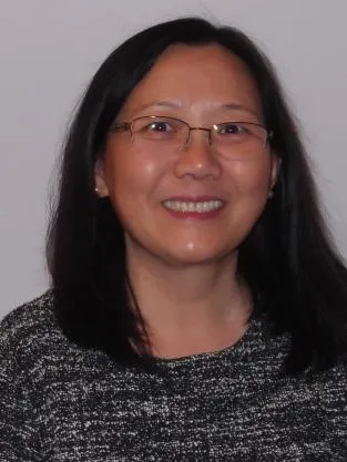 Dr. Lei Shao, MD - Orlando, FL - Pathology, Internist/pediatrician, Pediatric Pathology